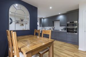 Photo 22- click for photo gallery